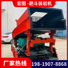 P-30B�Ҷ��b�ҙC б������䓽z�K���^�����C 30���µ�ʹ��