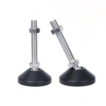 f_| P_ ֧_ {__ m8 m10 m12 m16 m20