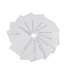 ID�׿�С�^�T�����ܿ��T���Б���125KHZ RFID����TK4100 EM���ڿ�