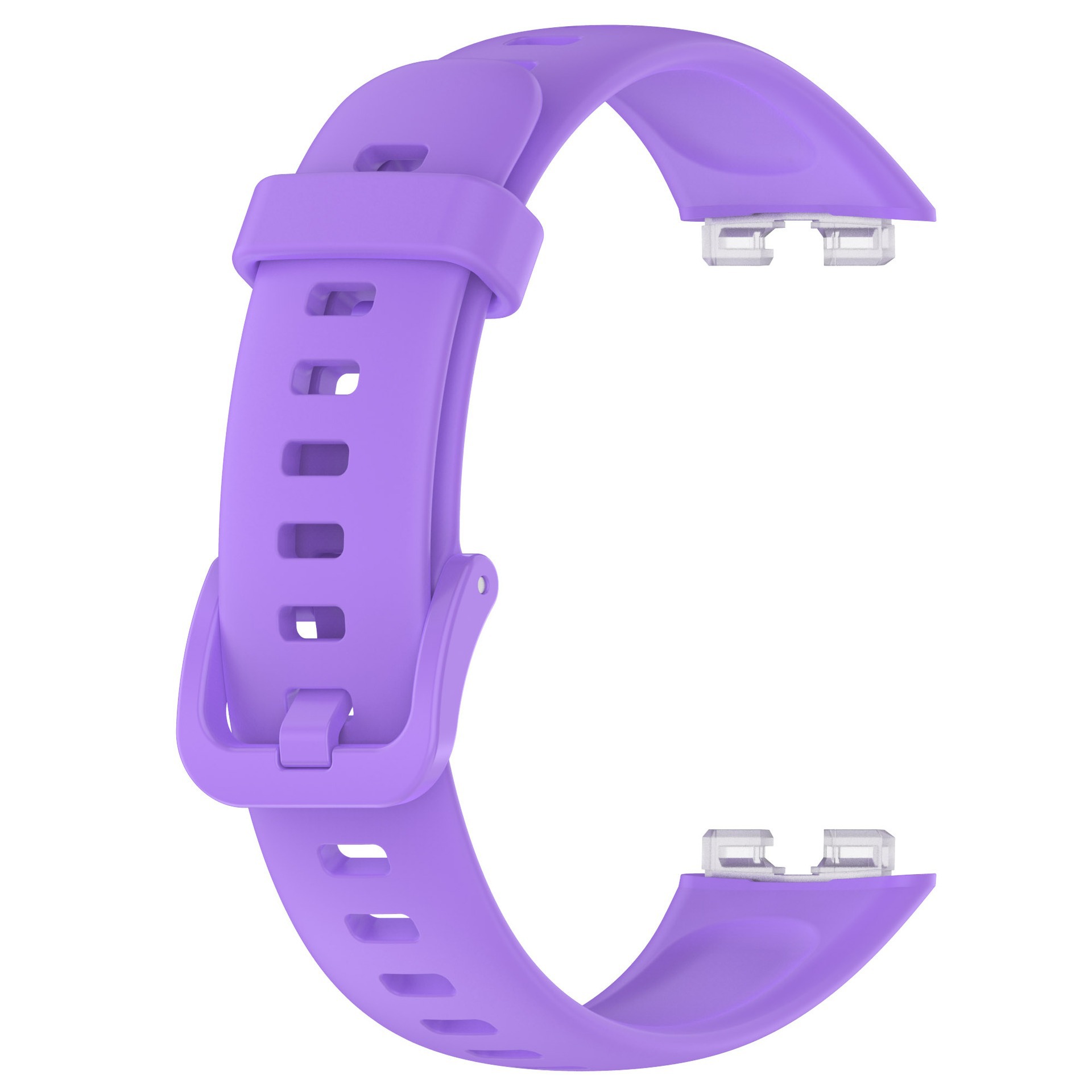 Aplicable para Huawei pulsera 10 / 9 pulsera TPU pulsera deportiva oficial 8 pulsera pulsera NFC