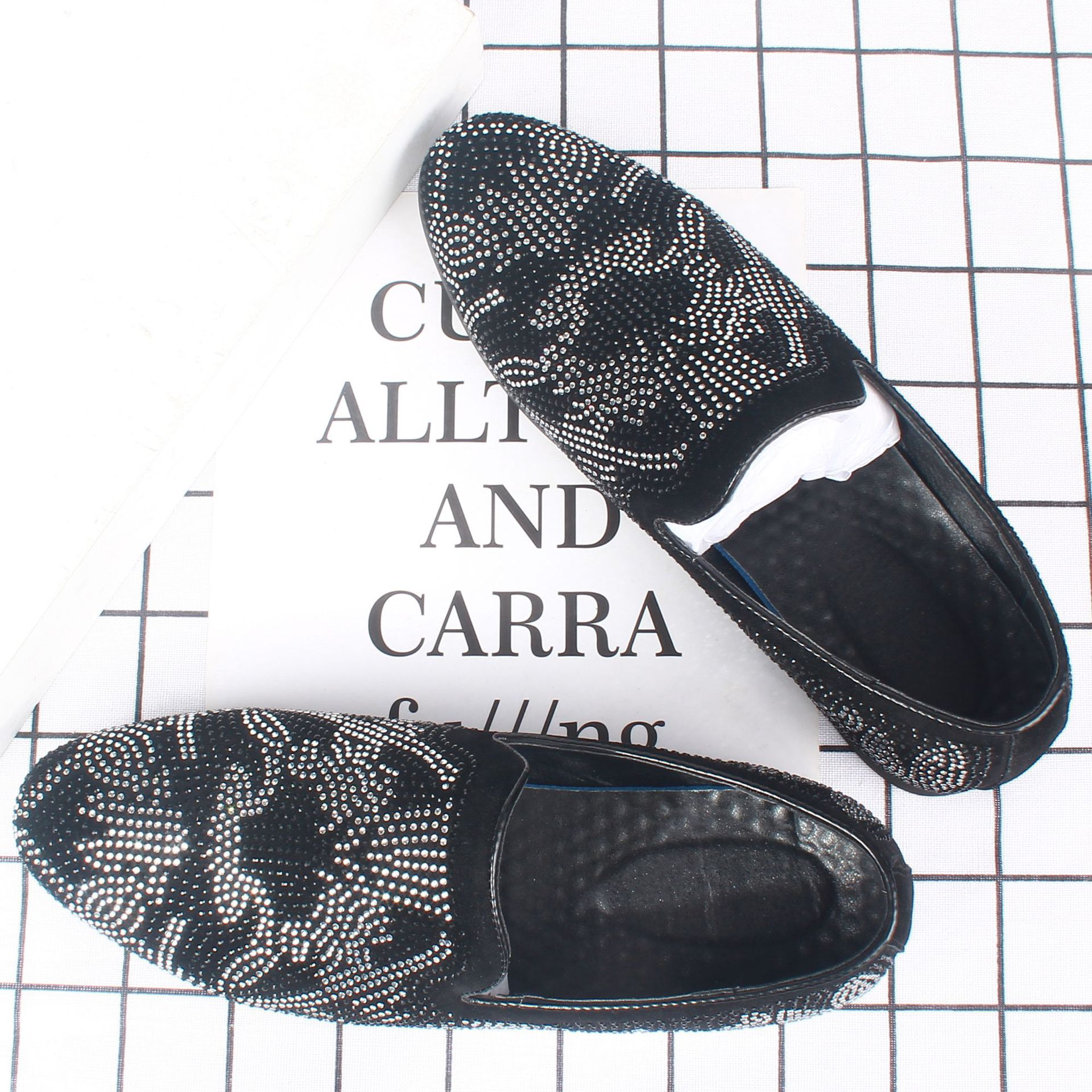 2022¿ЬһŵųжЬͰﵥЬ114