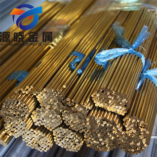 ����HPb63-3�U�S�~��C34500�~��CuZn35Pb1�S�~��CW600N�U�~��