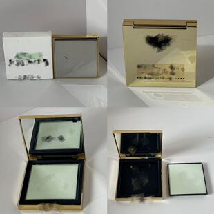 �羳���Q���y�Gɫ�۷��6.8g���͆����ό���b���ƬF؛���l����