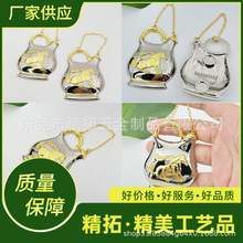 Rز^ĄN \ϽT3DN μoƷ