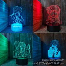 �羳؛Դ���g�ؑ������ރ�3dСҹ���߲��|���b�؄���YƷled̨��