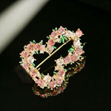 �黨���J���Ů�߼����p�݉��������������۸ߙn�e��Ʒ�ػ�