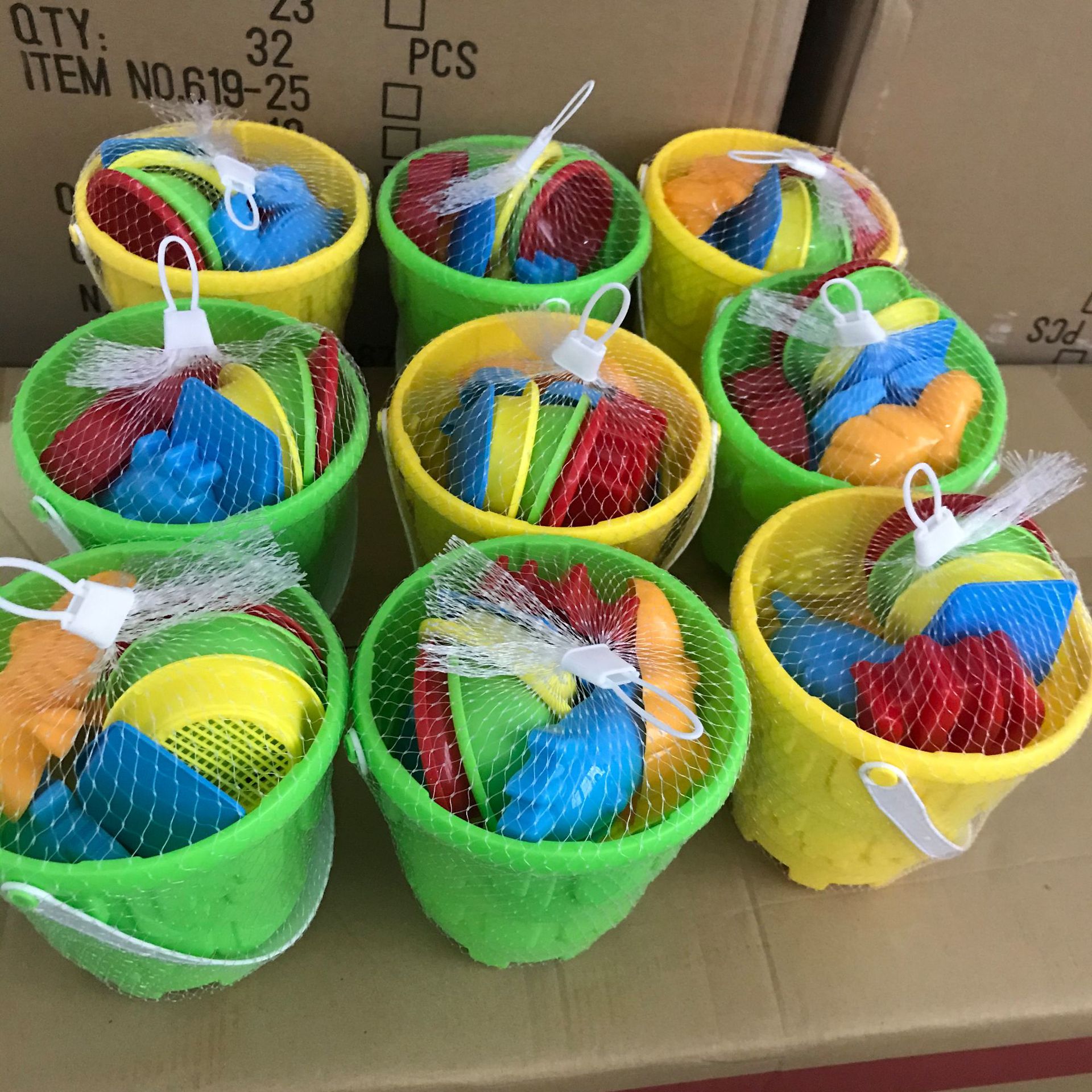 2b841ae7d1e93c5b27978d609246eb