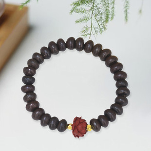 �S�����l�Ͻ�����DIY�tɏ���ִ�Ҏ��0.9-1.0��Ů�����L�������