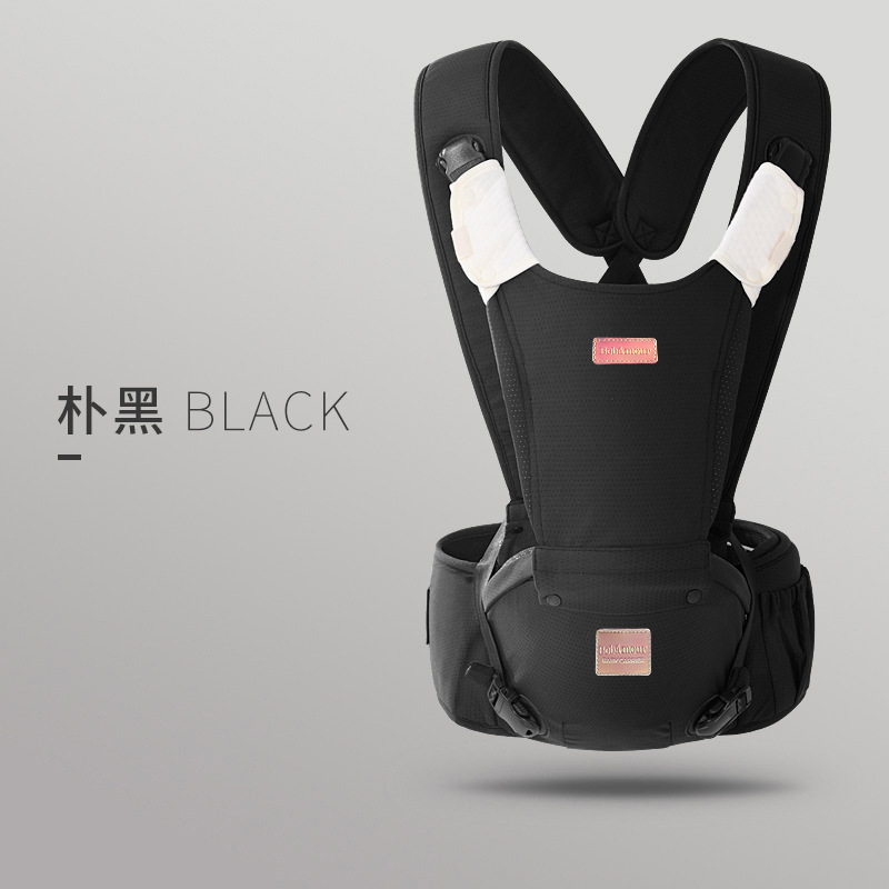 아기 사랑 공원 검은 단일 제품