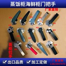 �����T���ֺ濾�亣�r�����������܇���P䓴�Сȫ�A���z�ֱ����