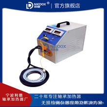 ���l���әCWRT���l�۟��t�۽����~С���T���C�Б��ӟ� ���l�Դ