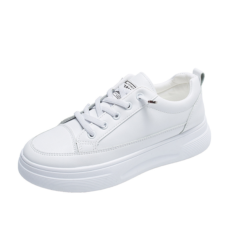 white / 35