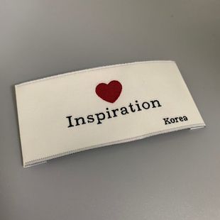 �F؛�n���I�˲��˿��O�OӋ�ߴa�˷��b�̘ˇO�^����ˮϴ�˶� ��