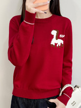 2026���ﶬ�¿������޼Ӻ�A�Iᘿ���������tɫС�R�Ứ����