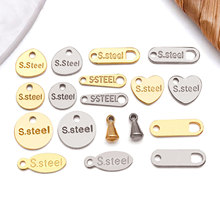 ���P䓈A�ΈAƬ����β����L朒������DIY�����β���Ʒ���