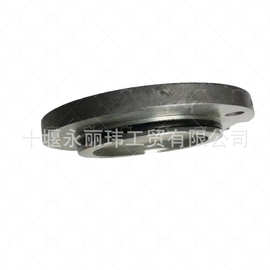 ZF9S75变速箱专用盖板1308301175图片厂家直供