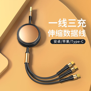 6A�W�������sһ������������s����һ��늾�ӡˢ�YƷ��Ilogo