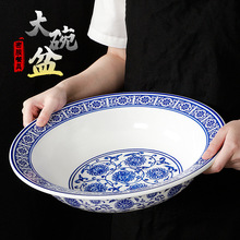 ��Դ���ܰ��;ߴ������÷´�����~�����u�������������ð����