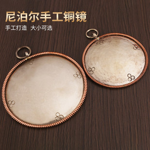 �����Ჴ���Д[��ؔ�����~�R�����R���R͹�R�Lˮ�~�R׼���R�Ҿ�