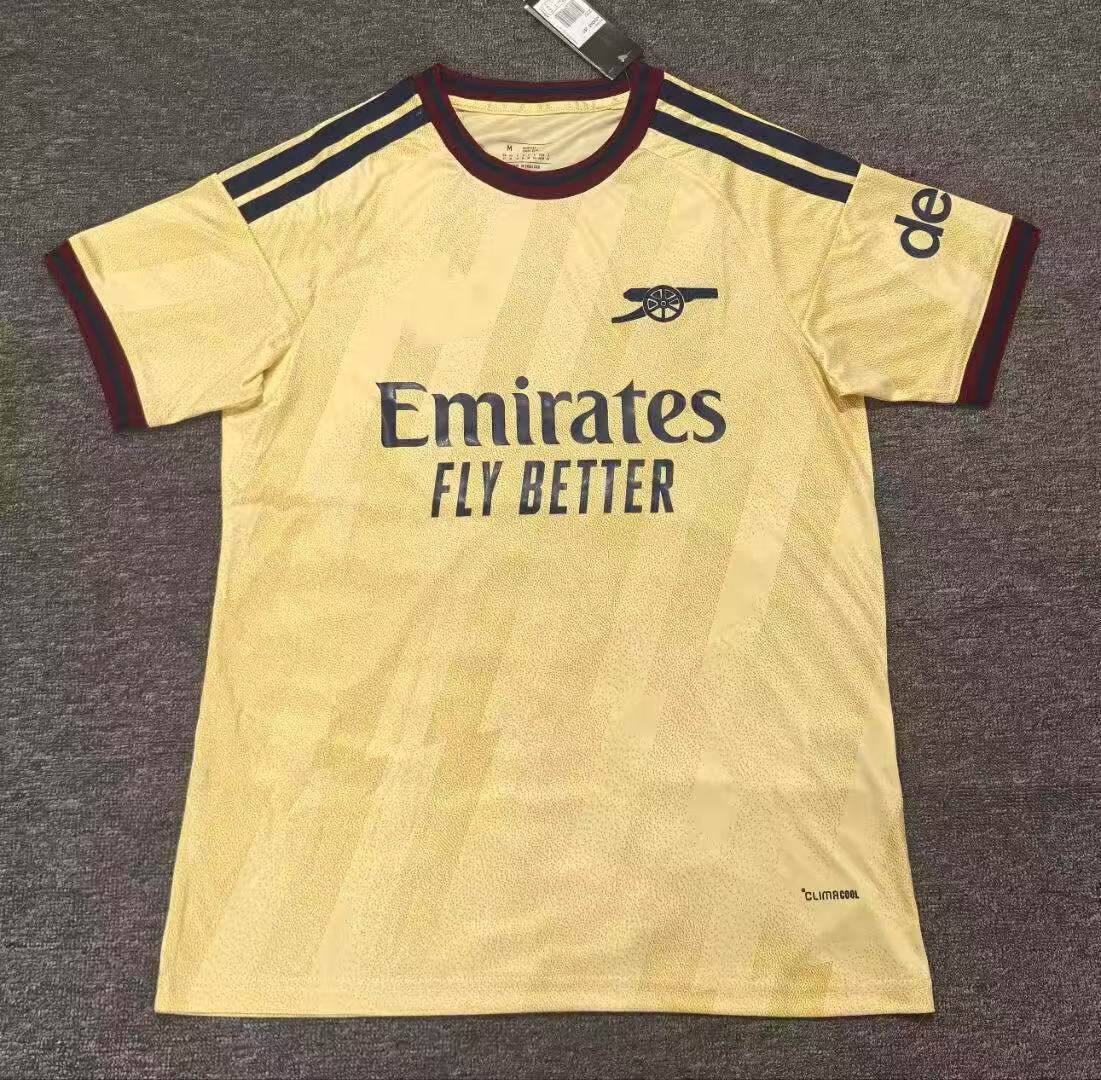 2026 Estados Unidos, Canadá, México, Argentina, Brasil, México, Francia, Alemania, camiseta de fútbol de manga corta, edición de fans