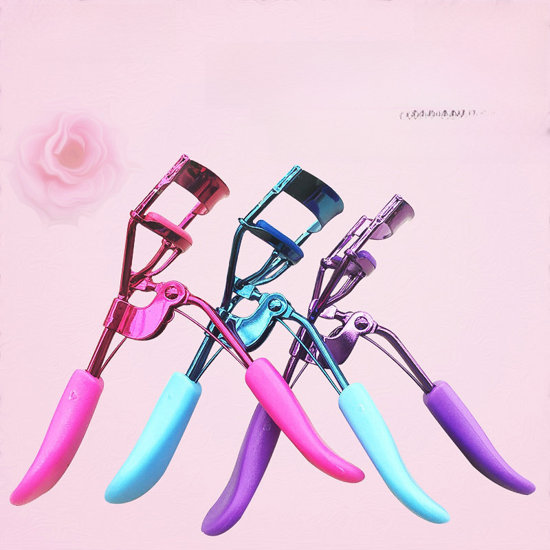 Handle