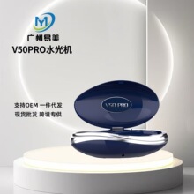 �¿�v50ˮ��x�Ԅ�ؓ����©Һ���ʽˮ�⌧������Ժ���Ãx��