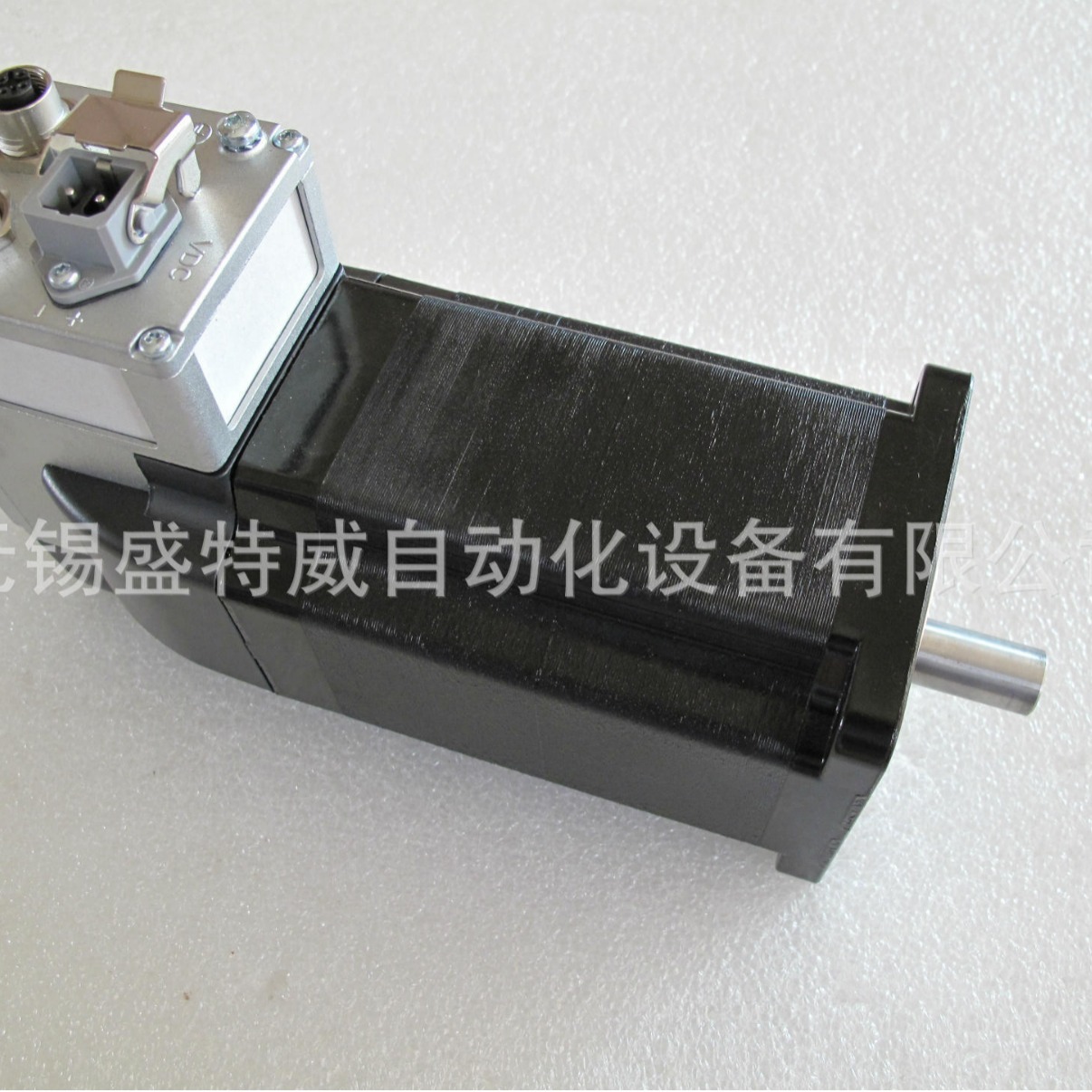 全新原装  伺服电机 BMH1001P11A2A