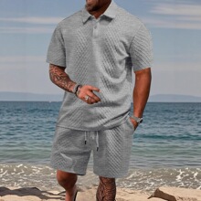 �羳�¿���ʿ�Ứ��POLO�ļ��������������˶����������װ��