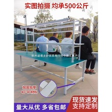 ���o늹���̨�����b�����a������ˮ�����S܇�g�S�������������̨