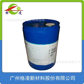 硫醇;瞬间胶;抗静电剂