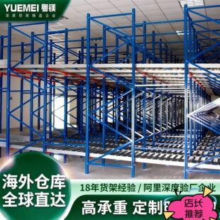 �����Ի�؛�������l�Ի�����}��֒��^��܉����ʽ���o�؛��