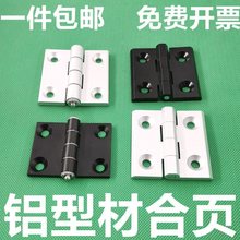 �X�Ͳĺ���X�Ͻ�20/30/4040/45/50�\�����q�����䙙�T����