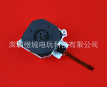 ԭbC3DS ֱ3DuU 3DSuUÓuU S