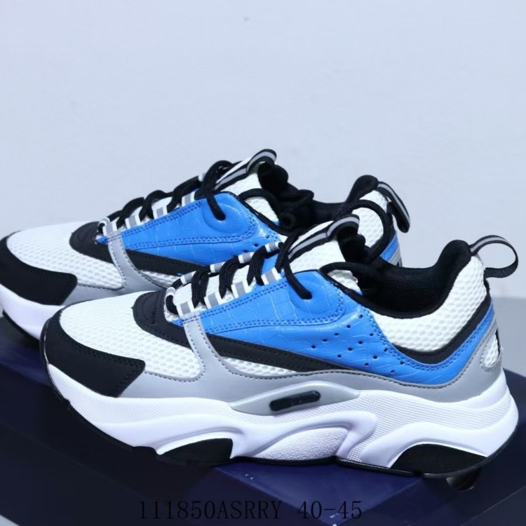 一键上货_20250208192321