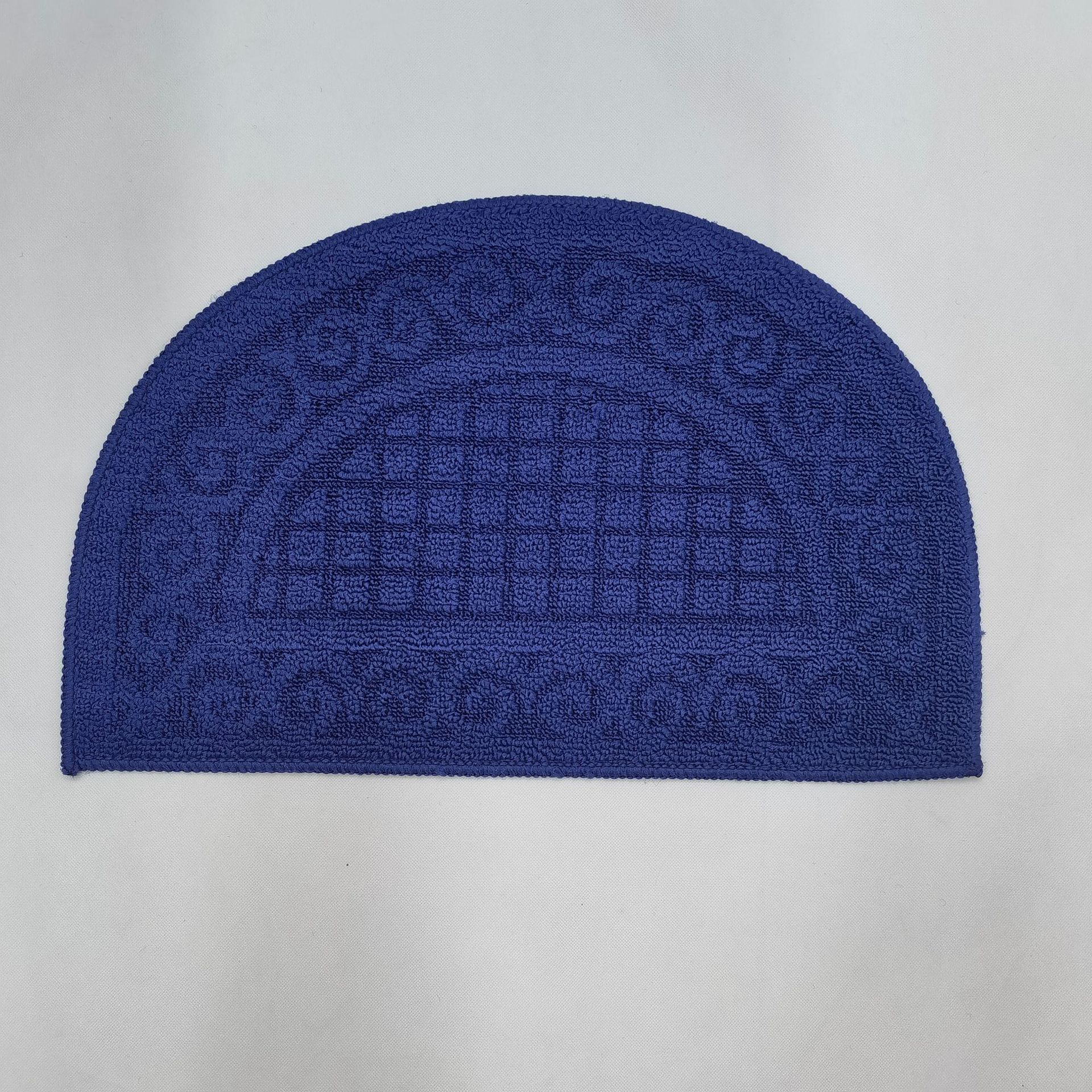 微信图片_20241017160418