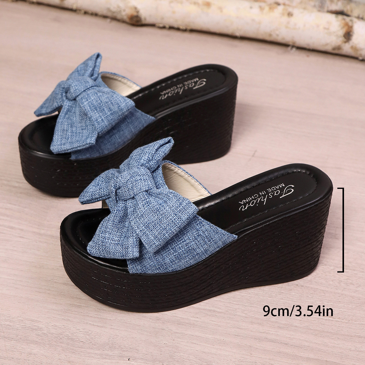 i2idjvmmydSNv11IL5JbeSsTWwyJmgssNN92