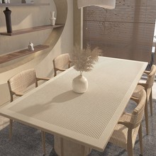 �����L�����|��ˮ����pvc������ϴ���C����|�p�ݸ߼��в��̨��