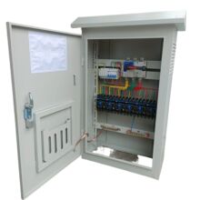 �Ĵ��ɶ��҃�����������P䓷����������늙���늘��������늙�