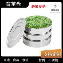 �羳���؛Դ���P䓰lѿ�Pѿ�����ѿ�бP�W��lѿ���b�Nֲ�P���b