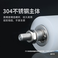 �S��ֱ�N��λ݆�L݆����������݆܉����λ݆�A݆��������Ʒ