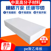 pe���ϰ嶨�����a�S��������r��ɴ���и�߷��Ӿ���ϩpe���