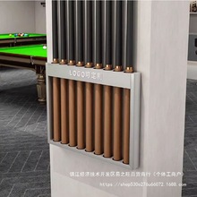 ���ϱڒ�ʽ̨��U������U�ܒ젝���ü�ʽ���򹫗U�����ռ{չʾ��