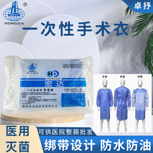 �t�����g�����l�к��_�l����һ�����tԺͬ��