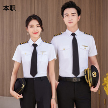 IWԺCLrĿսrɫIbI