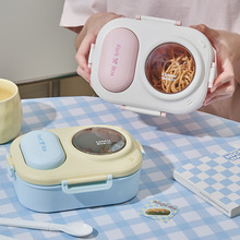 �¿��������Ѓ�ͯС�W���όW�����ϱ�����ͺзָ�㮔��