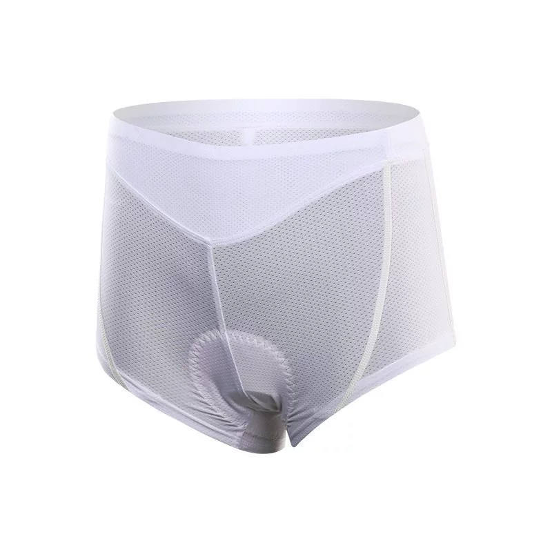 Underwear for cycling, trousers, shock-absorbing bike, professional road dynamic shorts, jersey