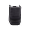 Mag Extension Base Enhance MAG extended base plate +2 hair +2rd suitable for GLOCK 43