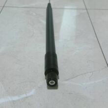 �rͨ�y�L�쾀450-470MHz��TNC���^ֱ�ӔQ�O��ޠ��쾀