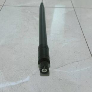 �rͨ�y�L�쾀450-470MHz��TNC���^ֱ�ӔQ�O��ޠ��쾀