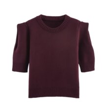 ����ͨSAW����վŮװ ŷ����ʱ�м�Լ������֯���� 6427119 791